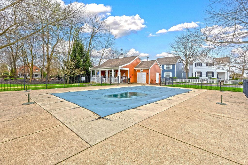 3791 Trellis Lane, 78