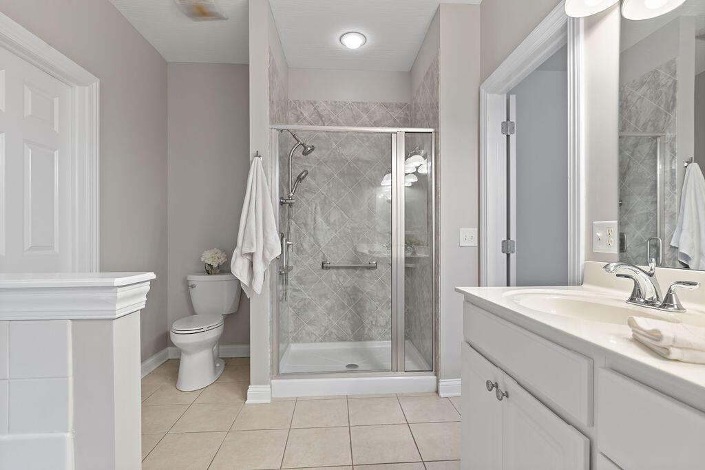 3791 Trellis Lane, 78