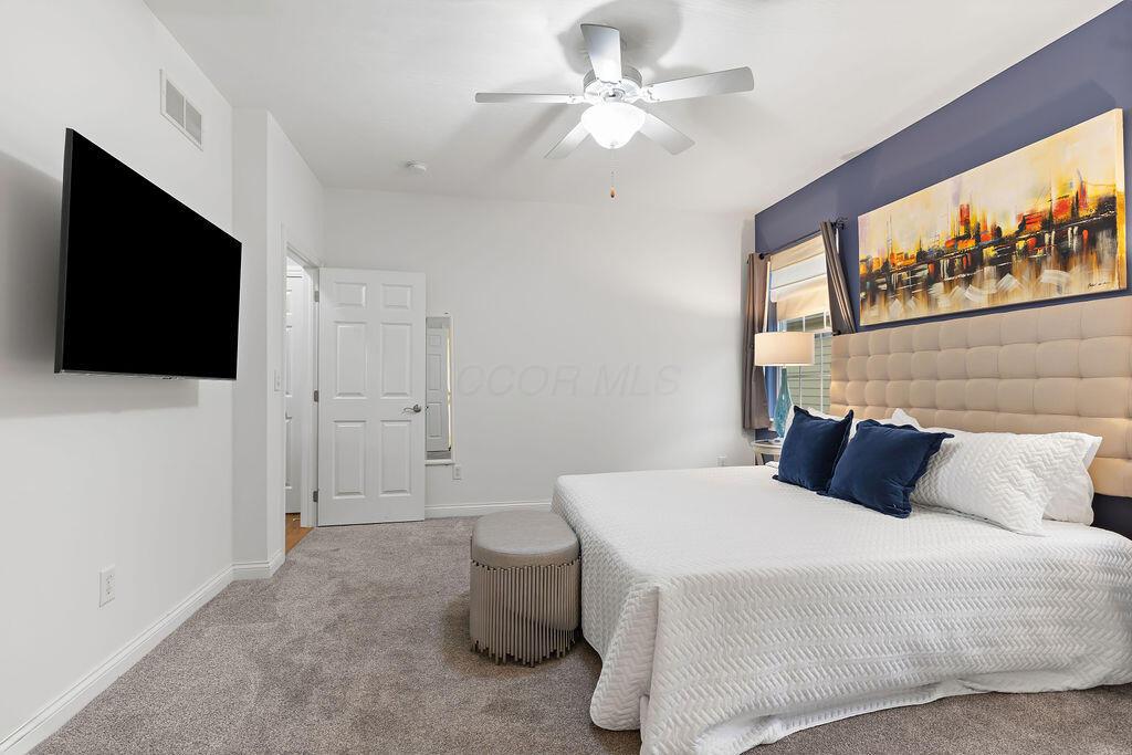 3791 Trellis Lane, 78