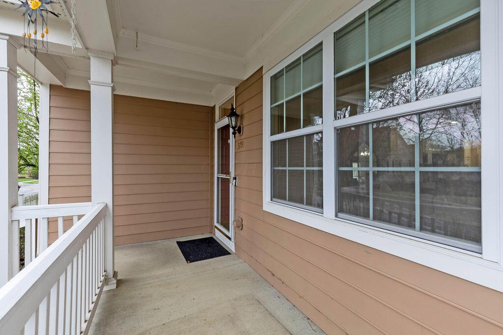 3791 Trellis Lane, 78