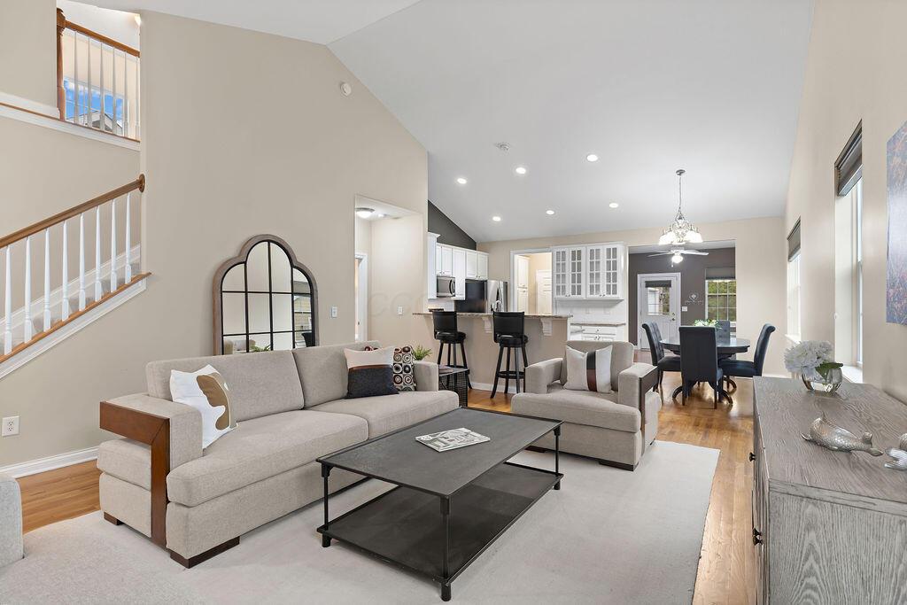 3791 Trellis Lane, 78