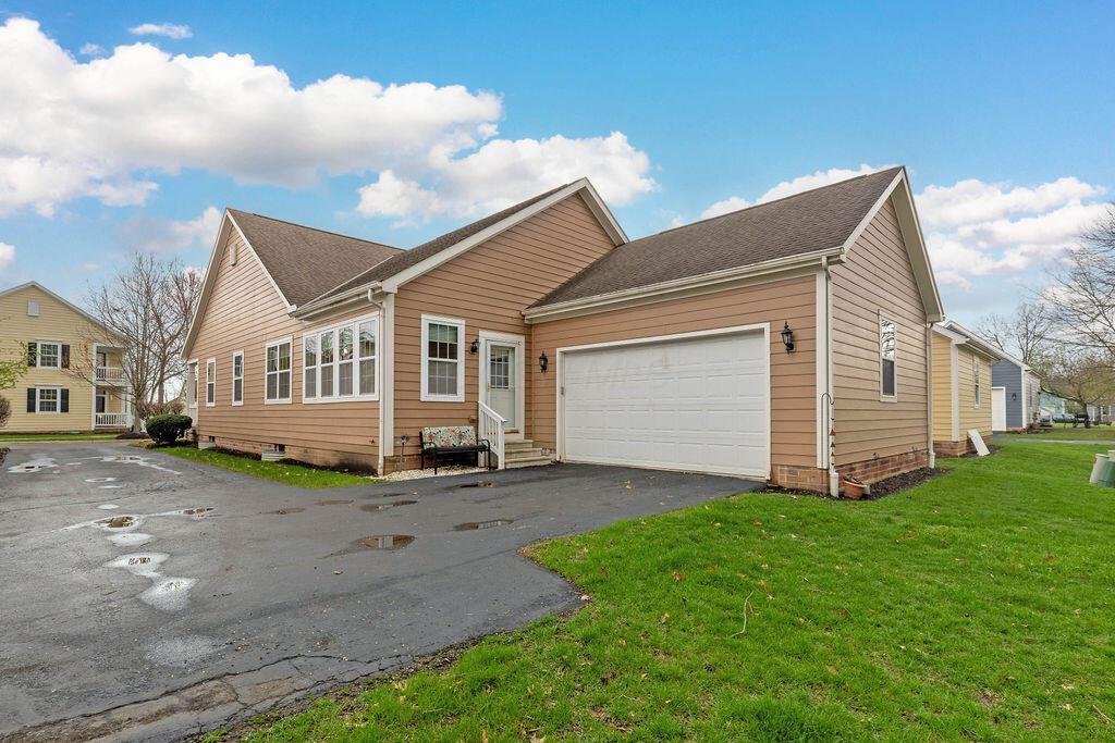 3791 Trellis Lane, 78