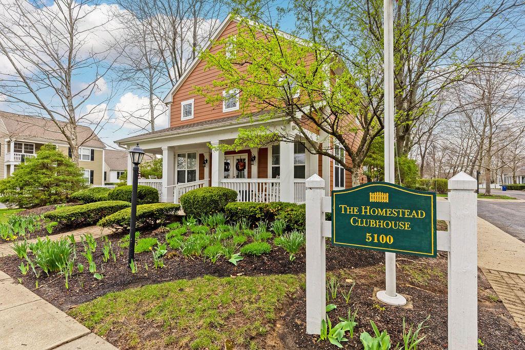 3791 Trellis Lane, 78