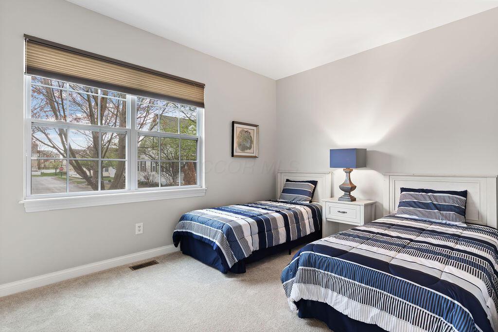 3791 Trellis Lane, 78