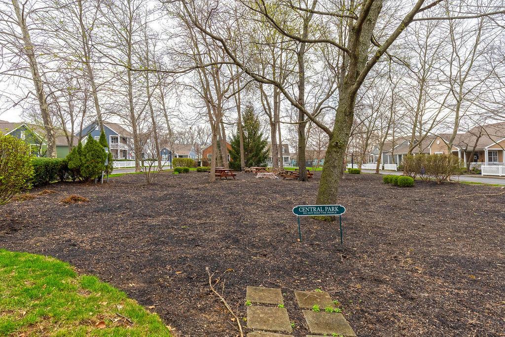 3791 Trellis Lane, 78