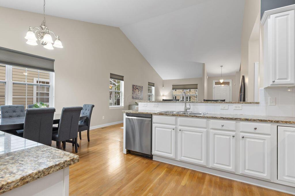 3791 Trellis Lane, 78