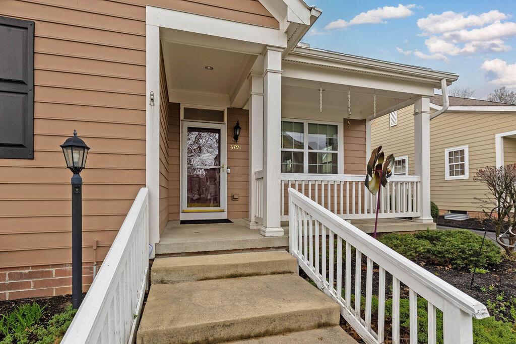 3791 Trellis Lane, 78