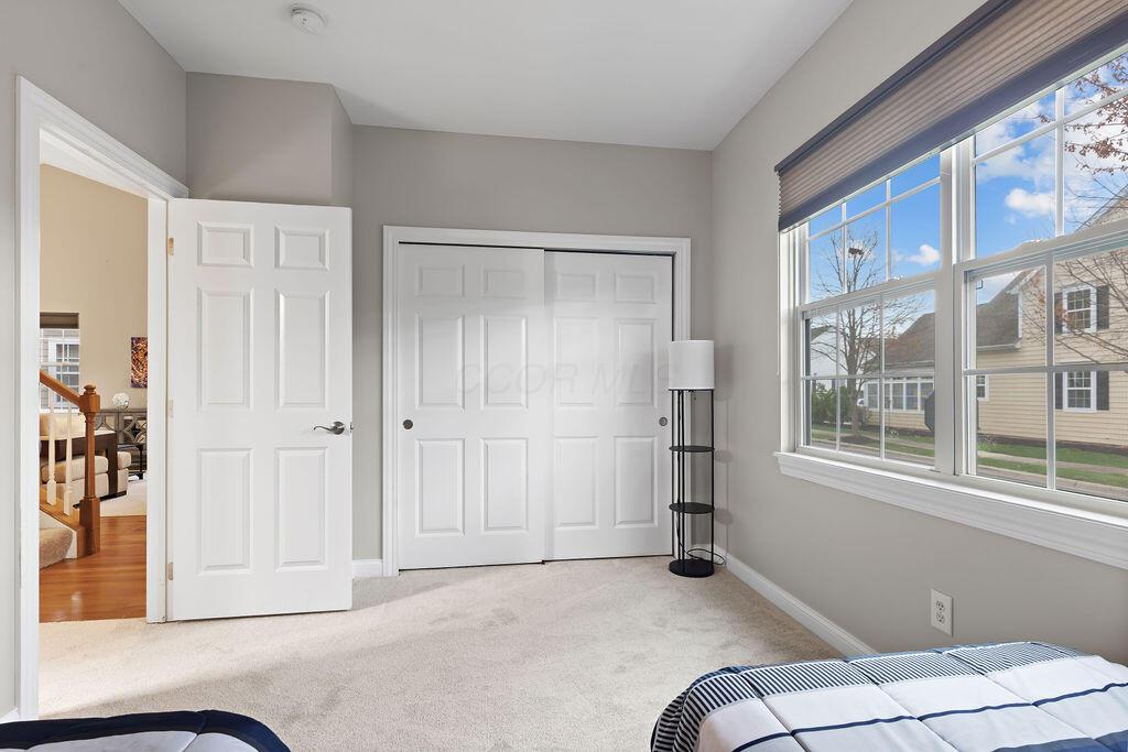 3791 Trellis Lane, 78