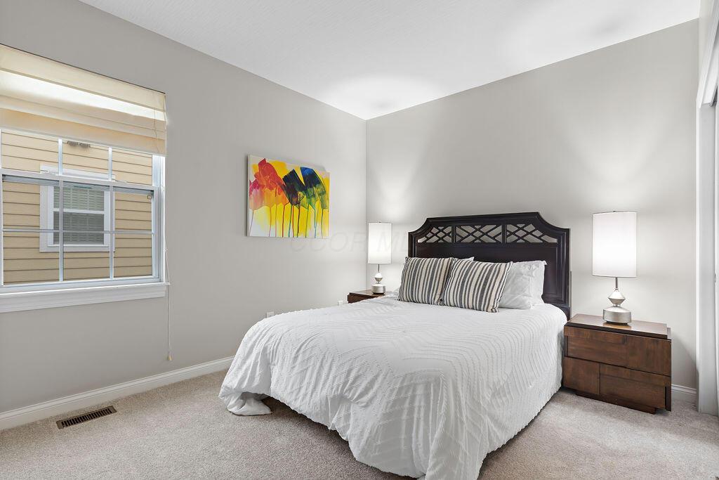 3791 Trellis Lane, 78