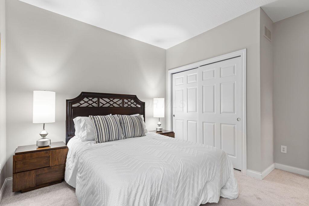 3791 Trellis Lane, 78