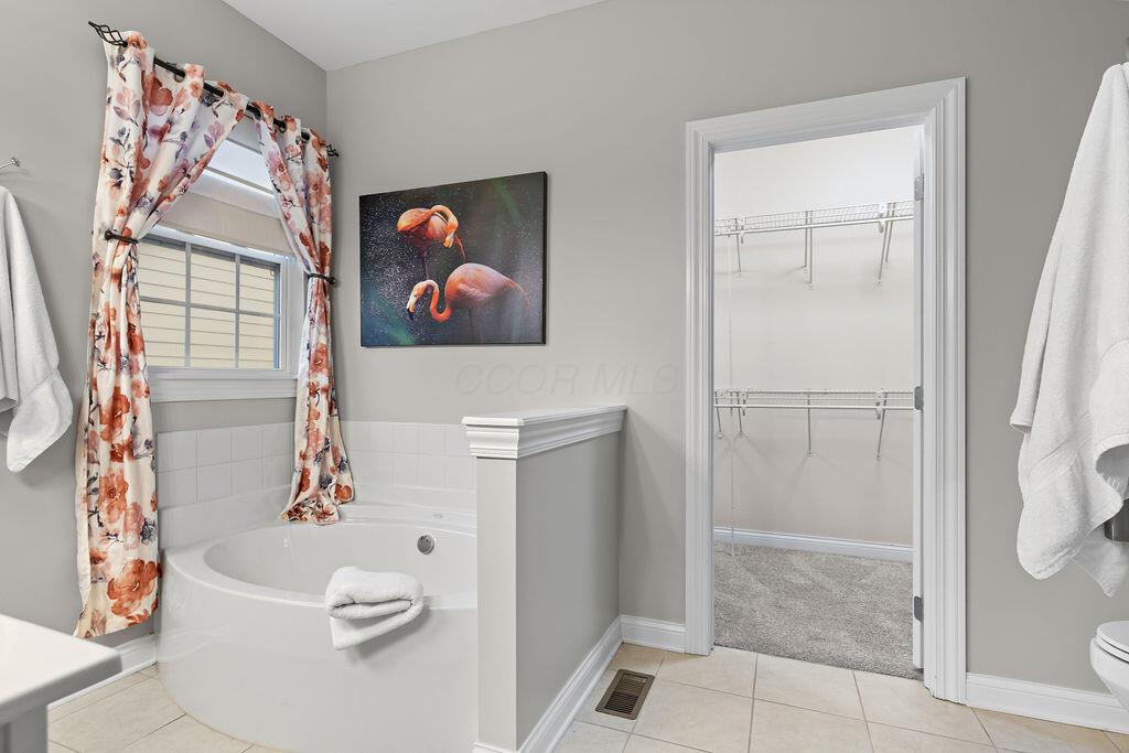 3791 Trellis Lane, 78