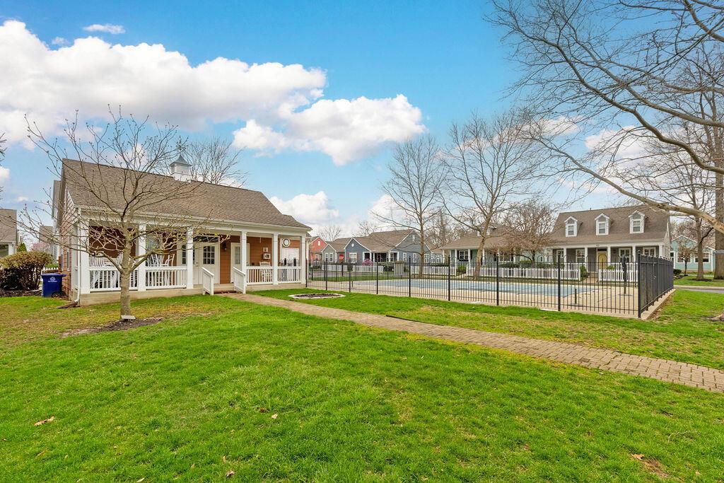 3791 Trellis Lane, 78