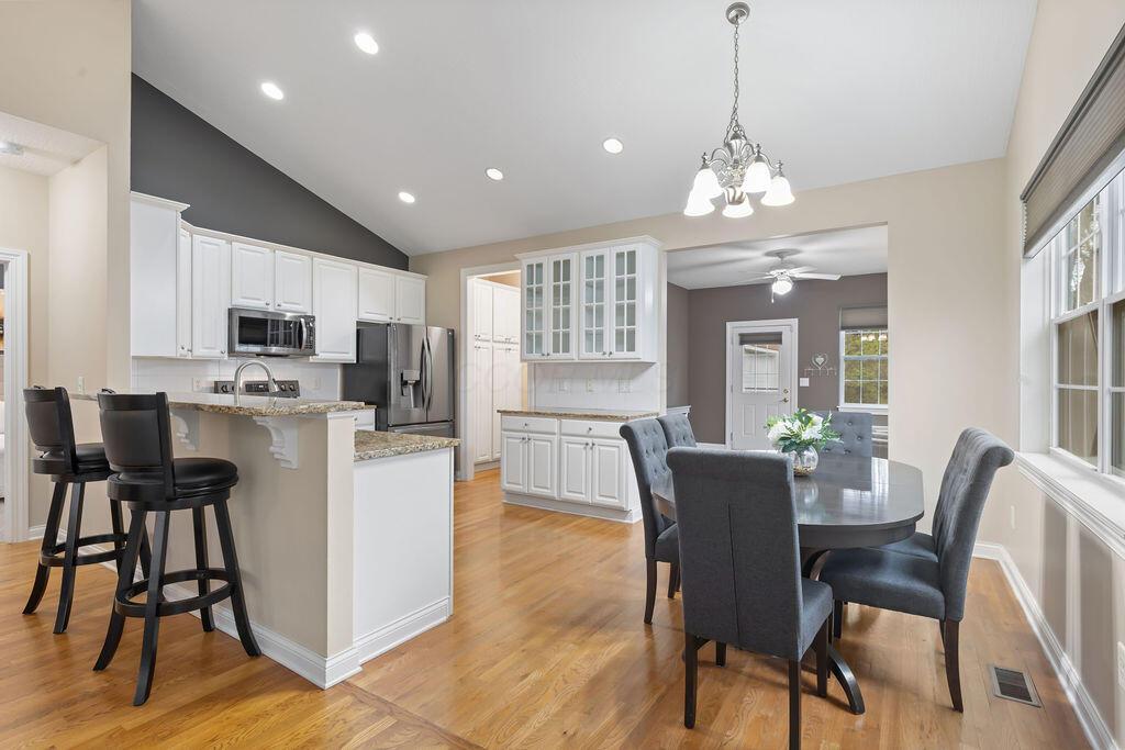 3791 Trellis Lane, 78