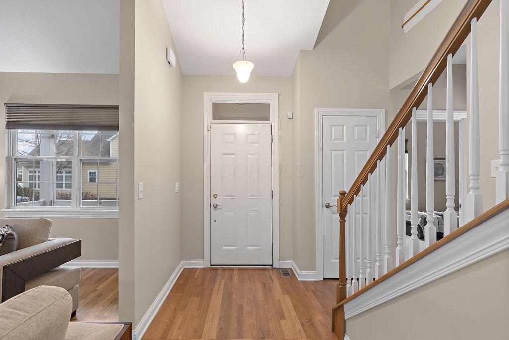 3791 Trellis Lane, 78
