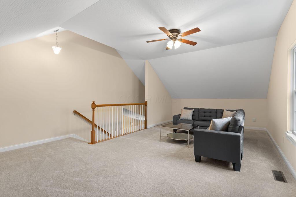 3791 Trellis Lane, 78
