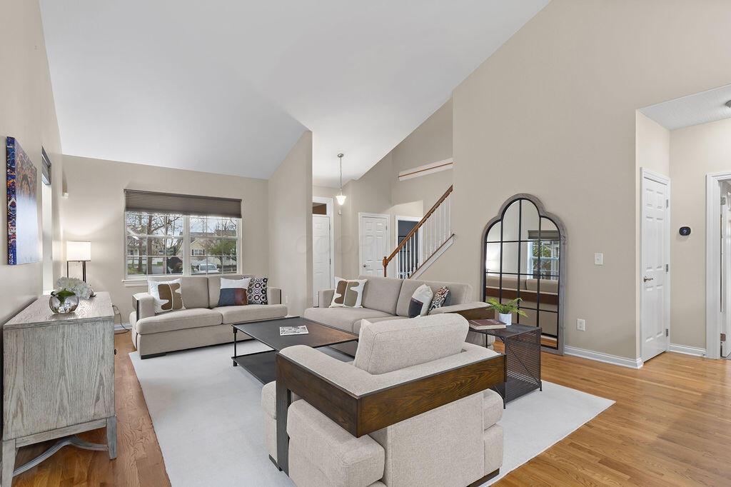 3791 Trellis Lane, 78