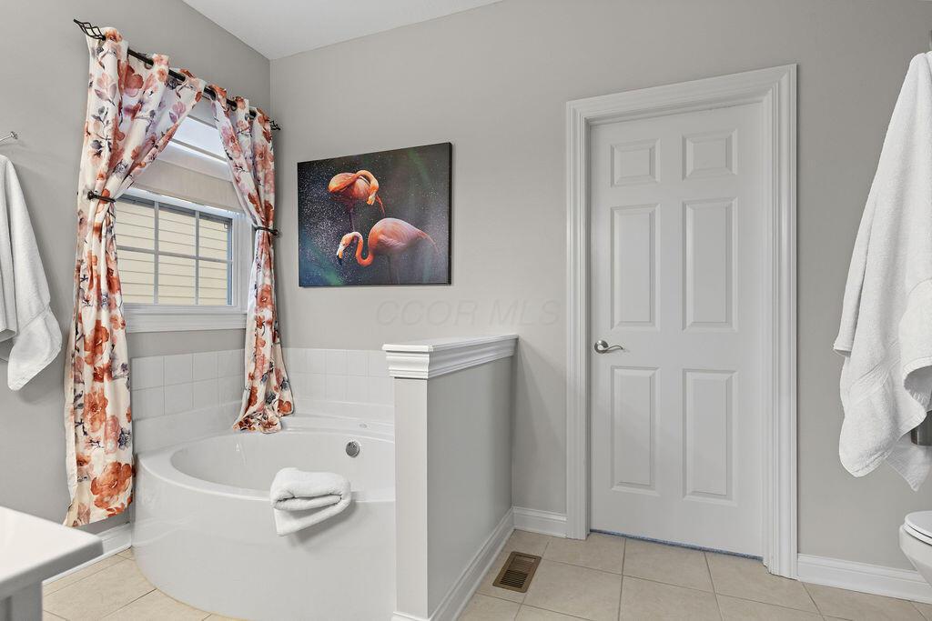 3791 Trellis Lane, 78