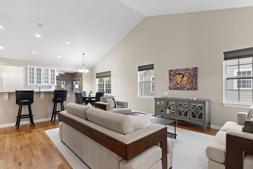 3791 Trellis Lane, 78