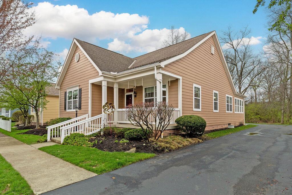 3791 Trellis Lane, 78
