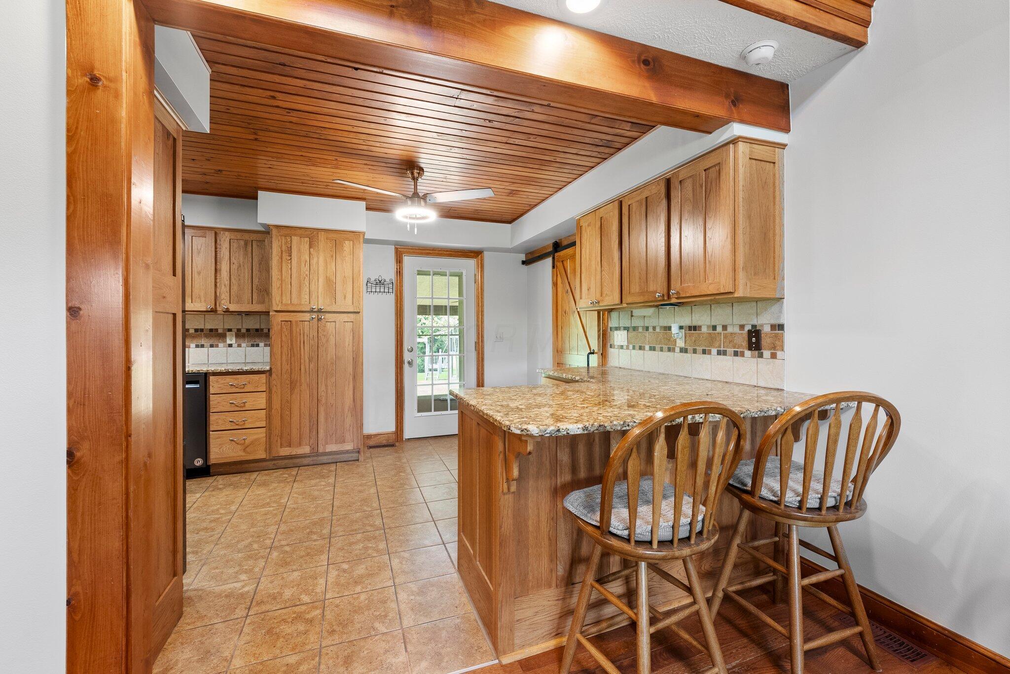 2377 Hardscrabble Road