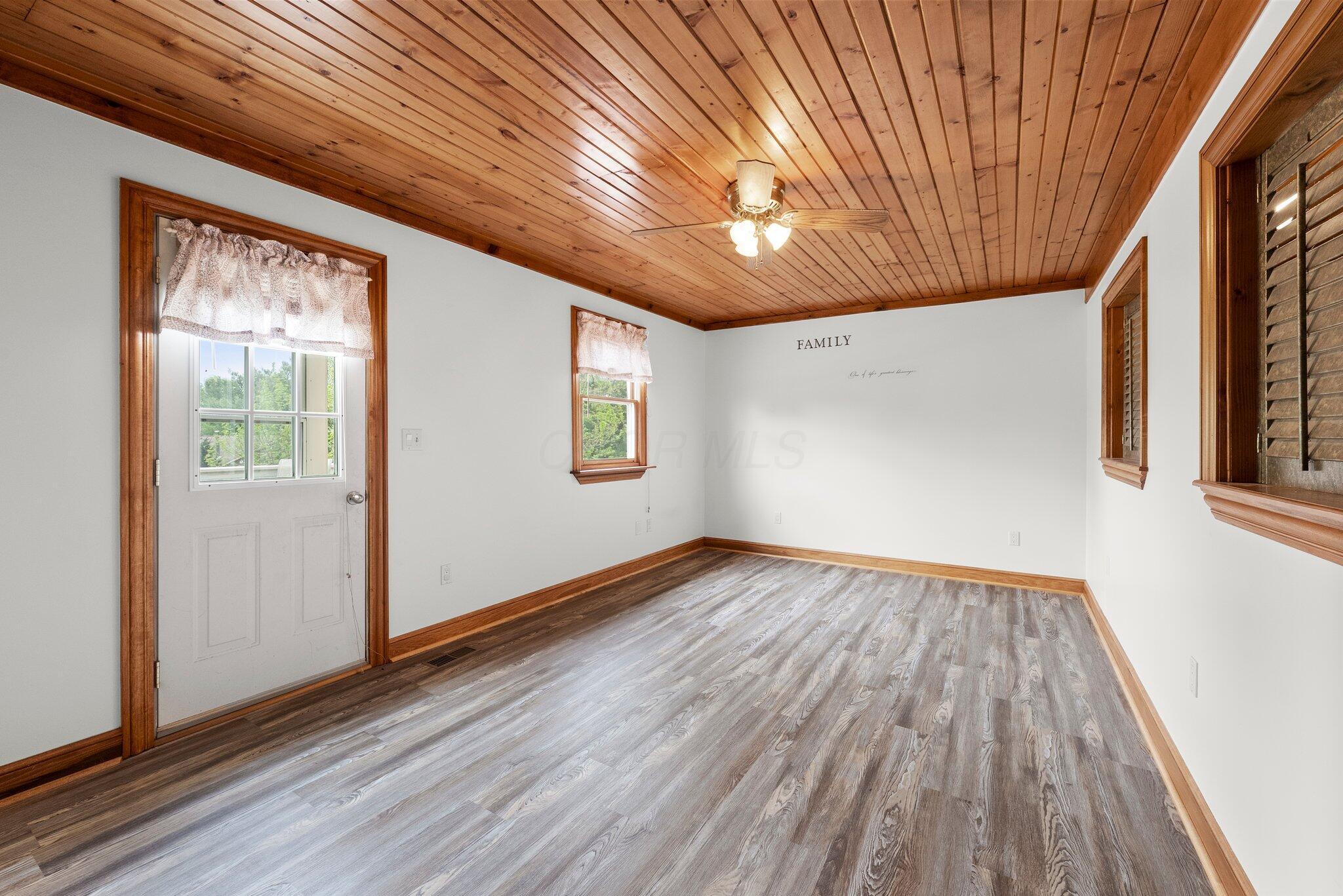 2377 Hardscrabble Road