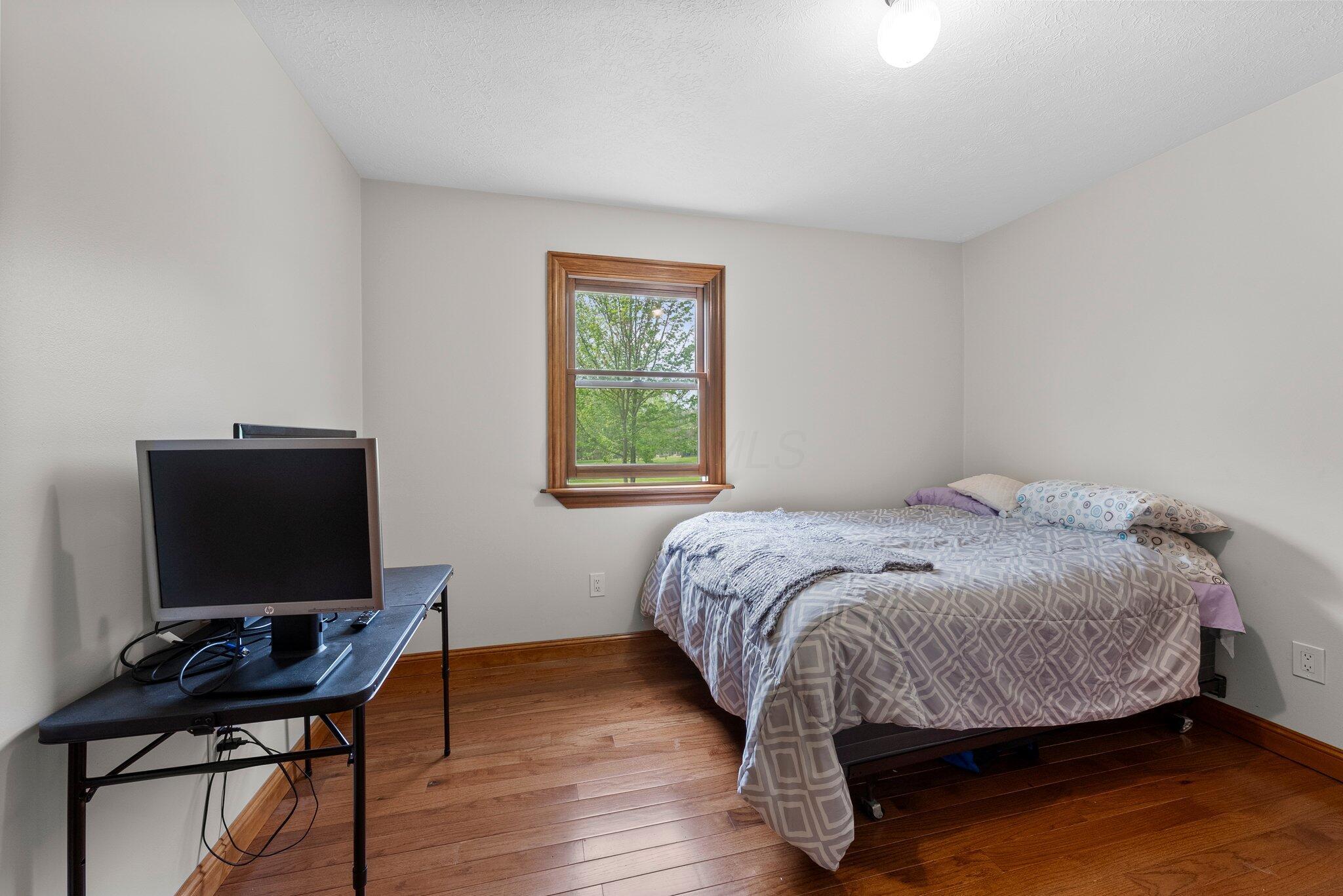 2377 Hardscrabble Road