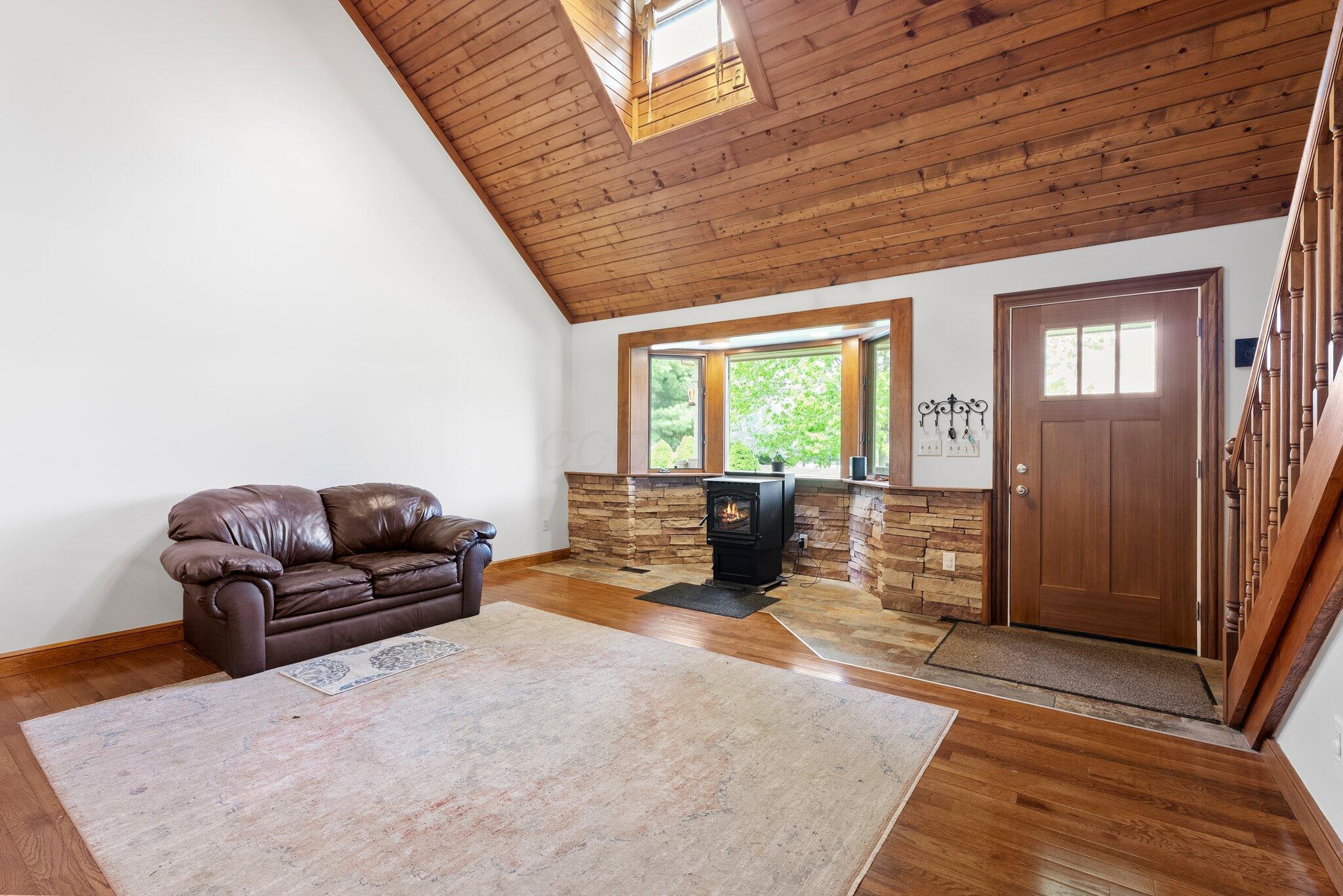 2377 Hardscrabble Road