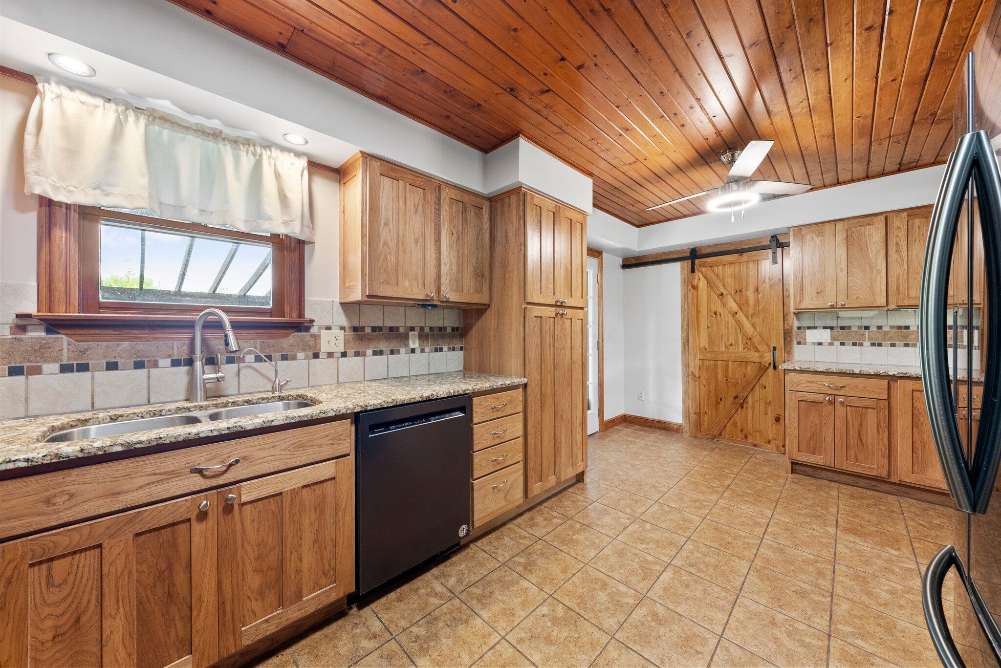 2377 Hardscrabble Road