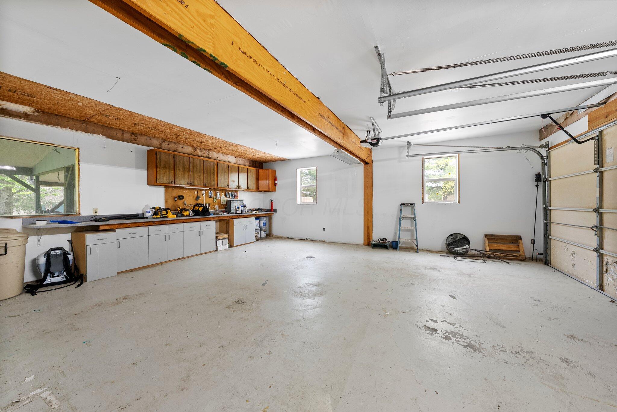 2377 Hardscrabble Road