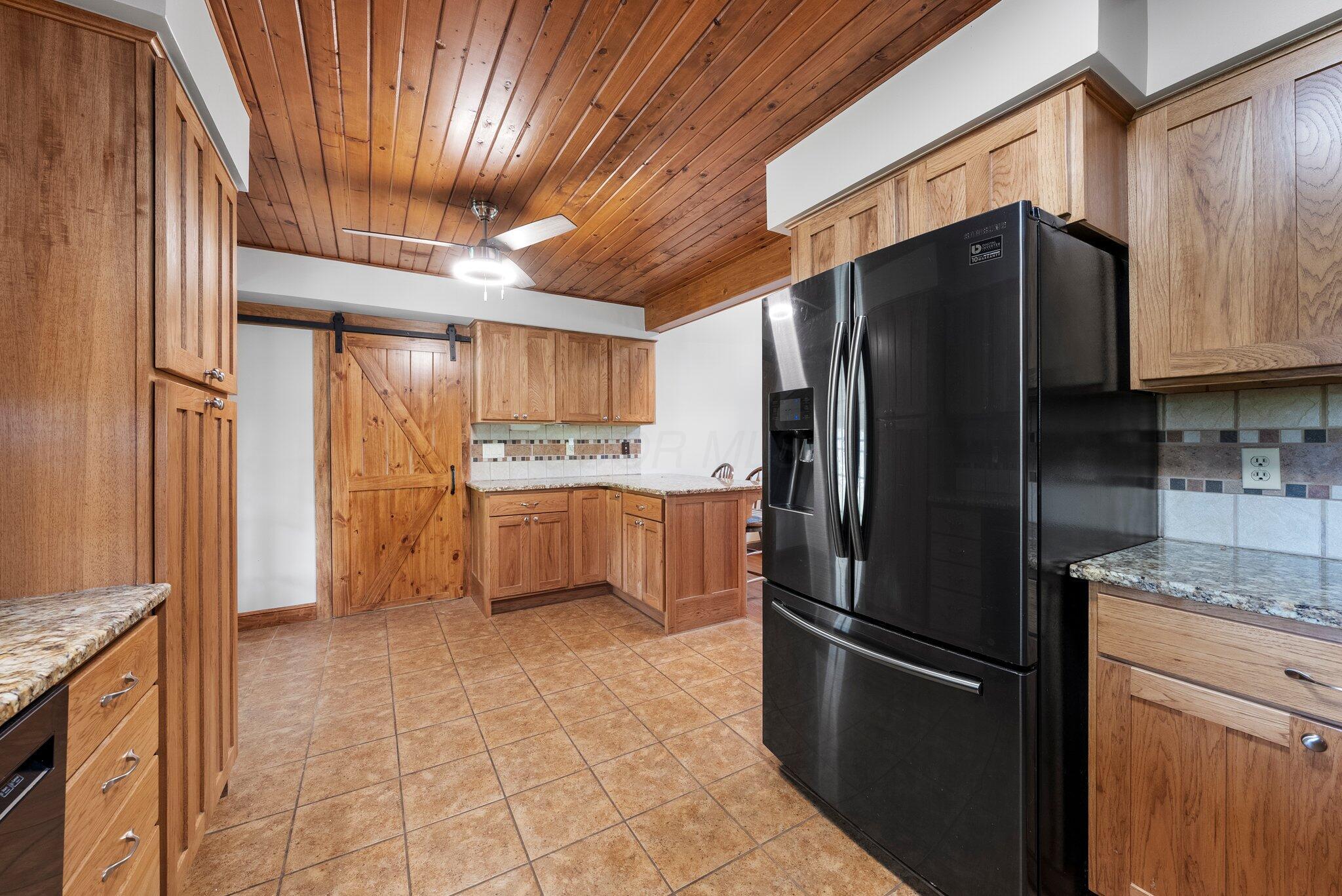 2377 Hardscrabble Road