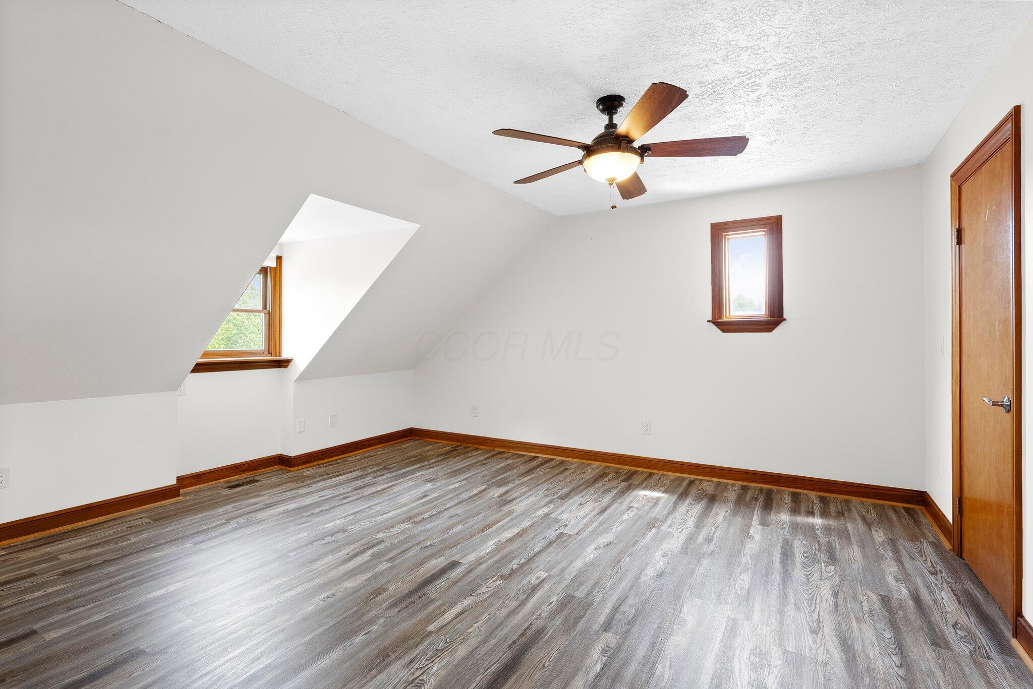 2377 Hardscrabble Road