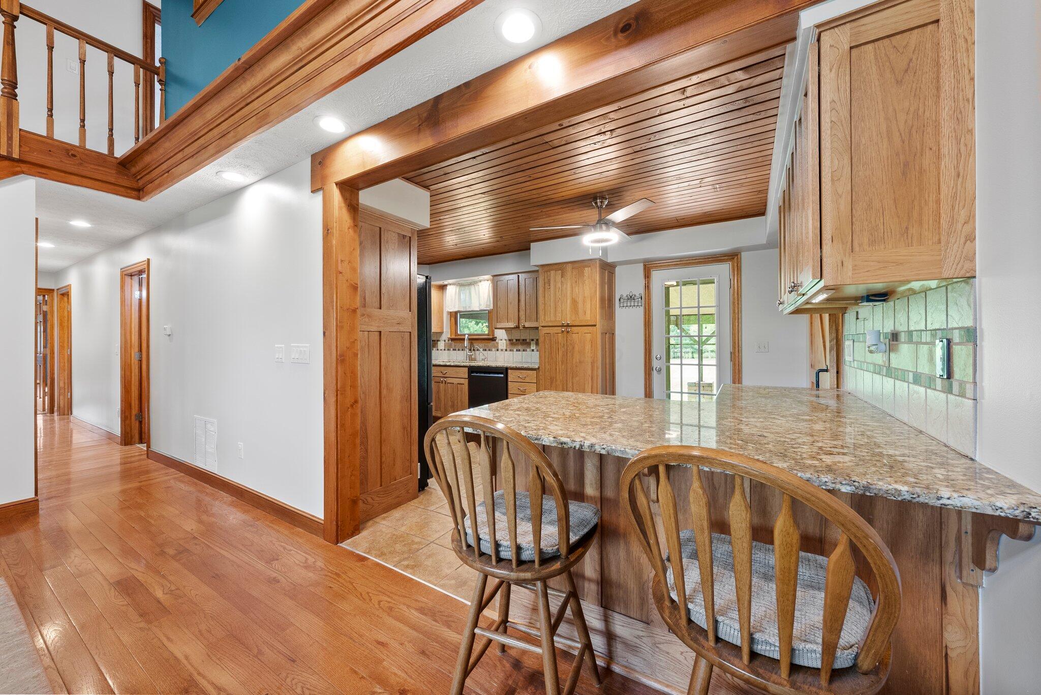 2377 Hardscrabble Road