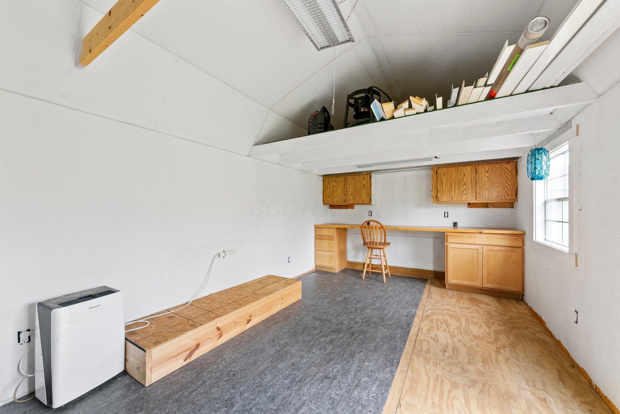 2377 Hardscrabble Road