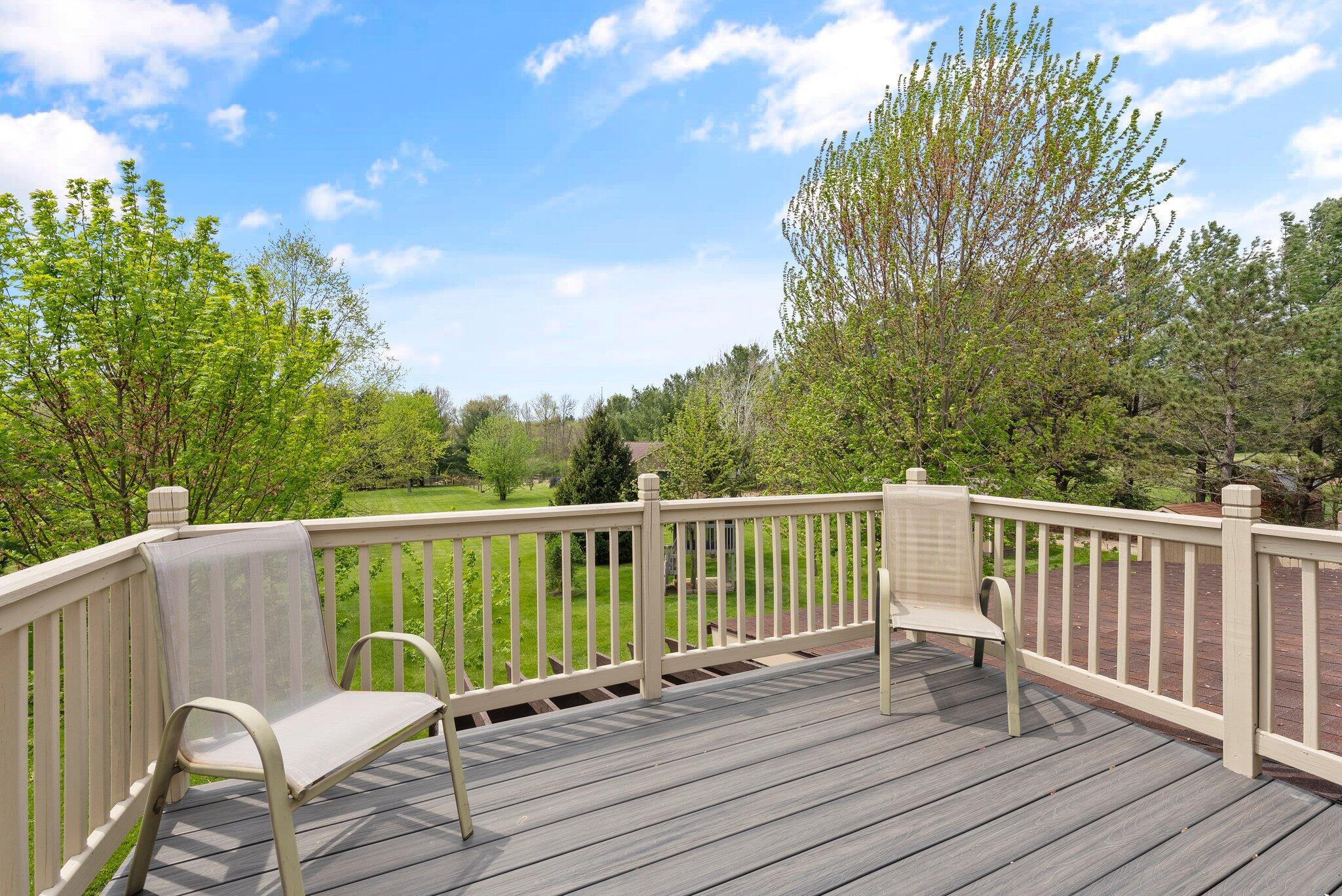 2377 Hardscrabble Road