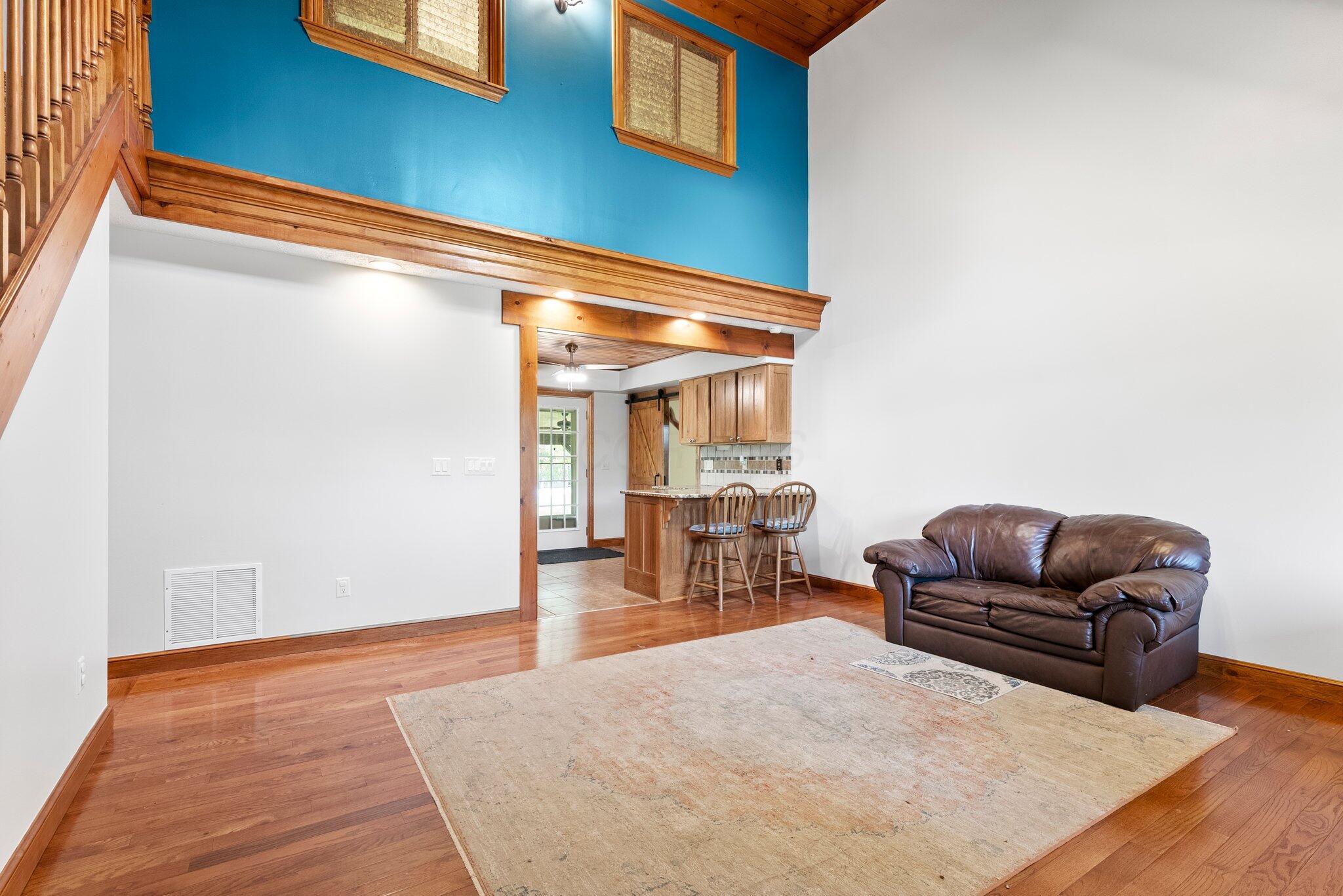 2377 Hardscrabble Road