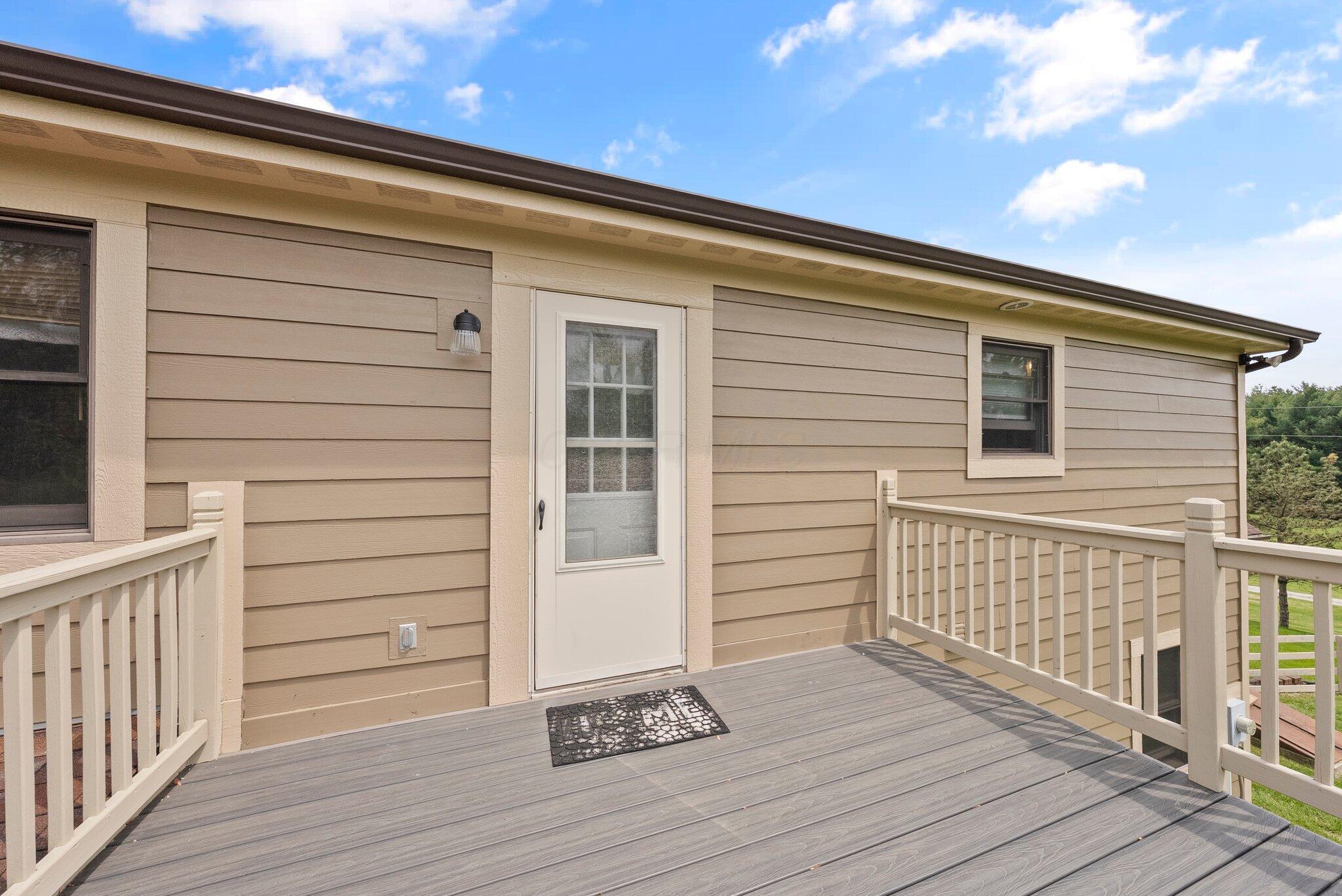 2377 Hardscrabble Road