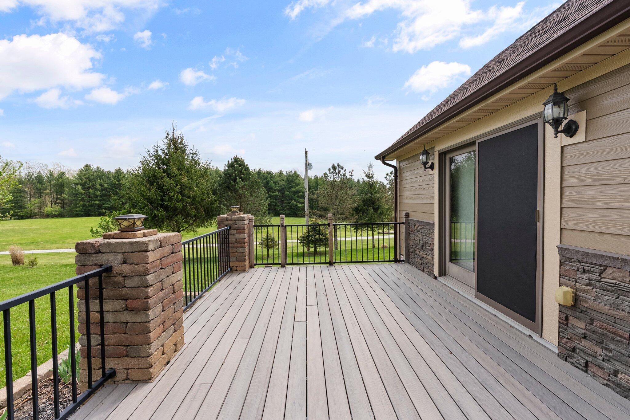 2377 Hardscrabble Road