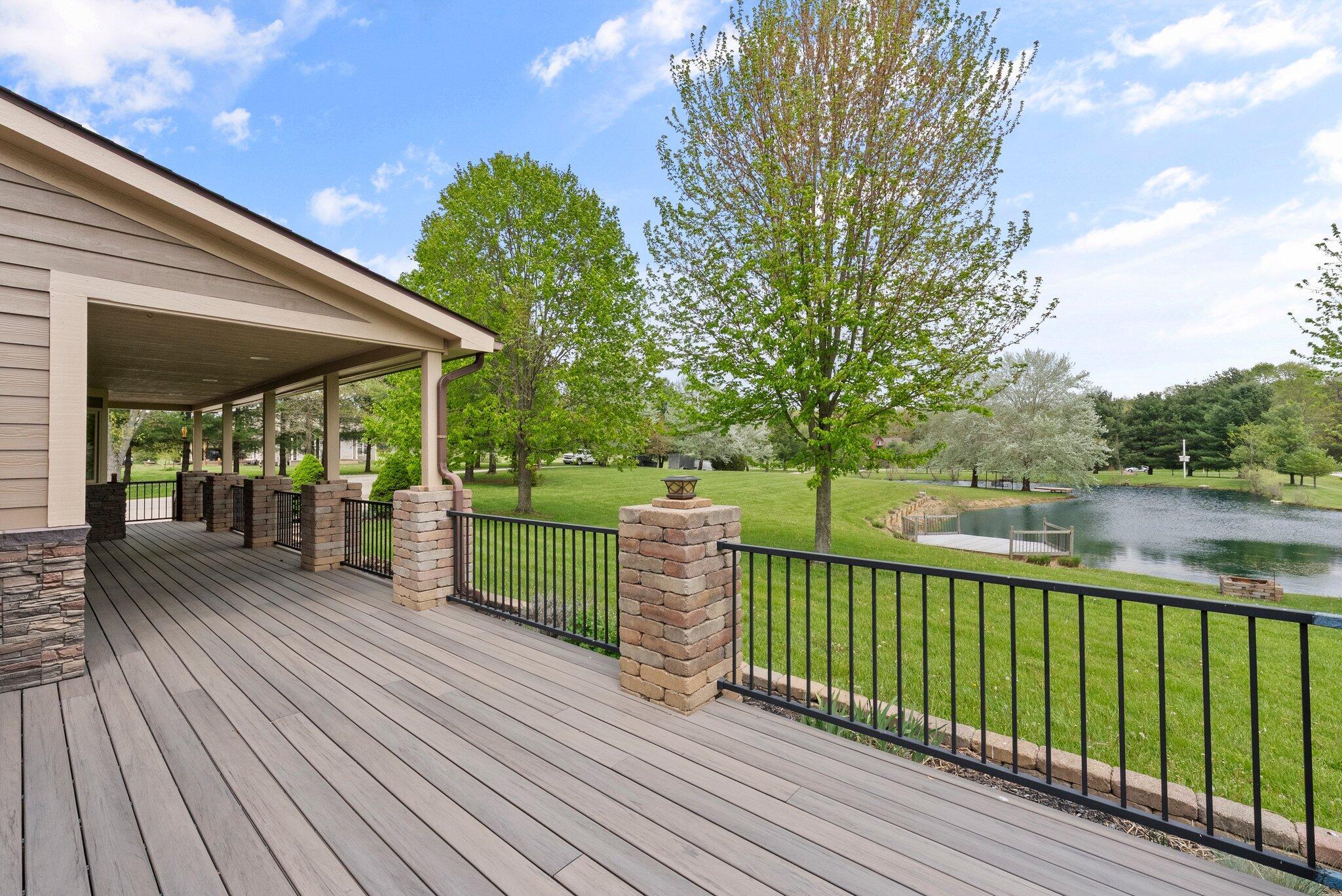 2377 Hardscrabble Road