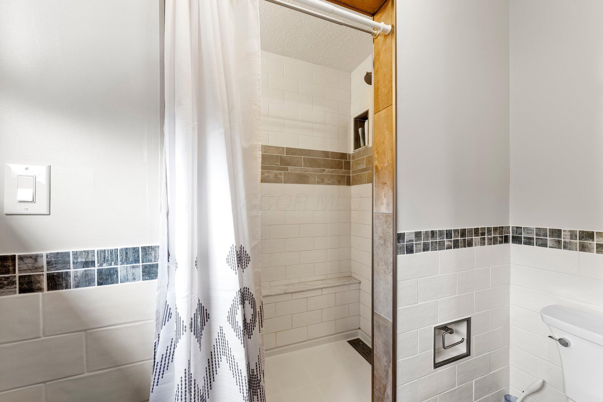 2377 Hardscrabble Road