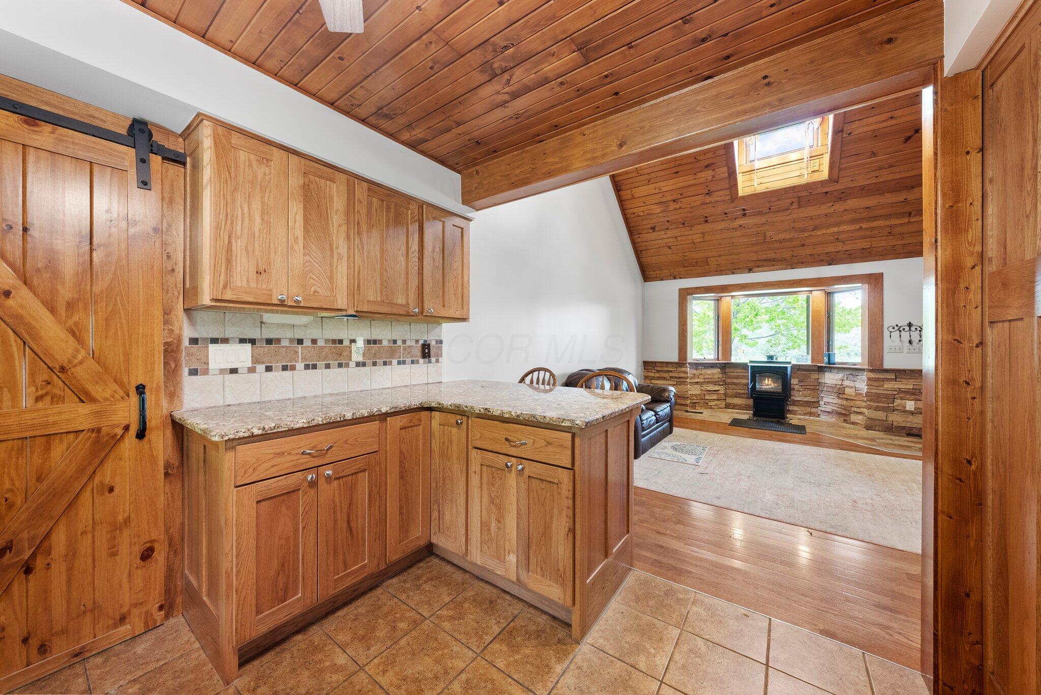 2377 Hardscrabble Road