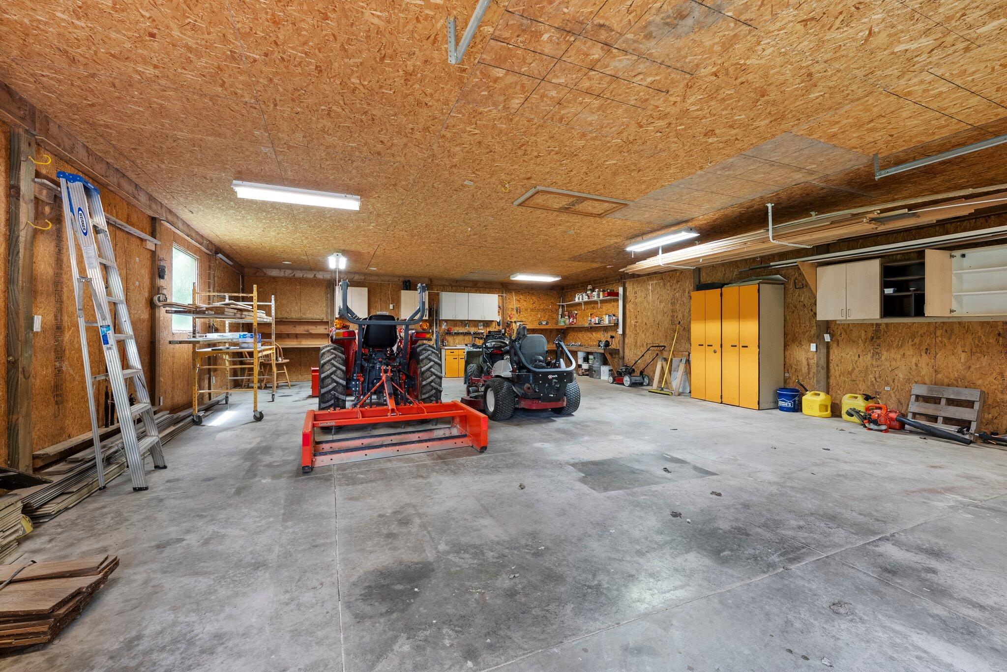 2377 Hardscrabble Road