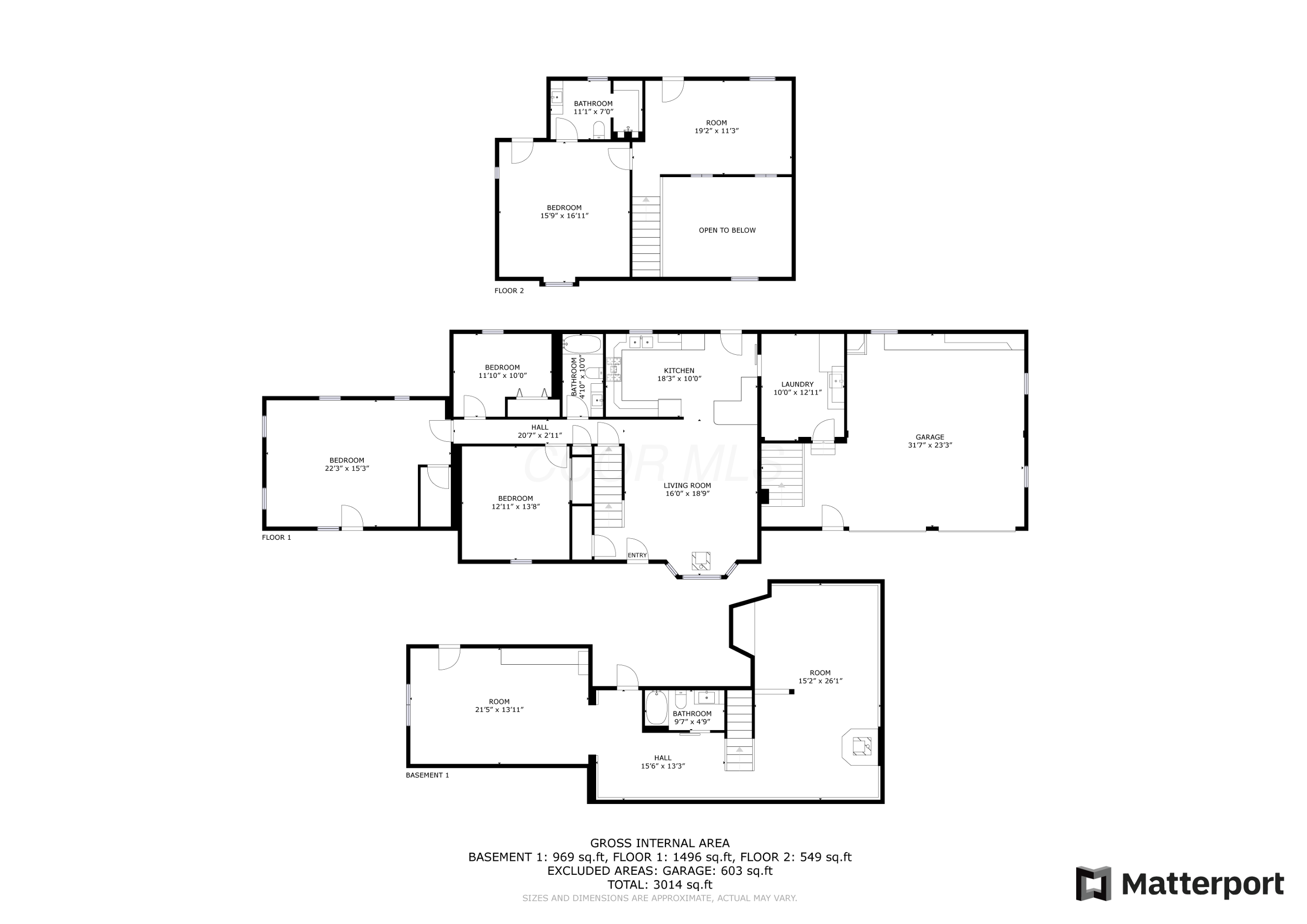 2377 Hardscrabble Road