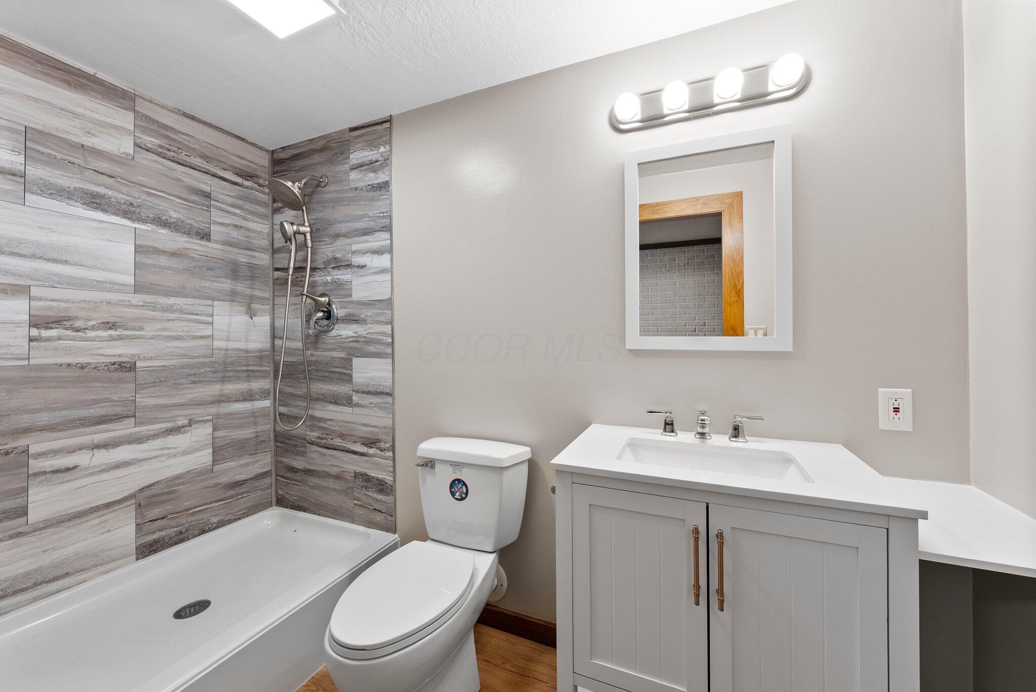 2377 Hardscrabble Road