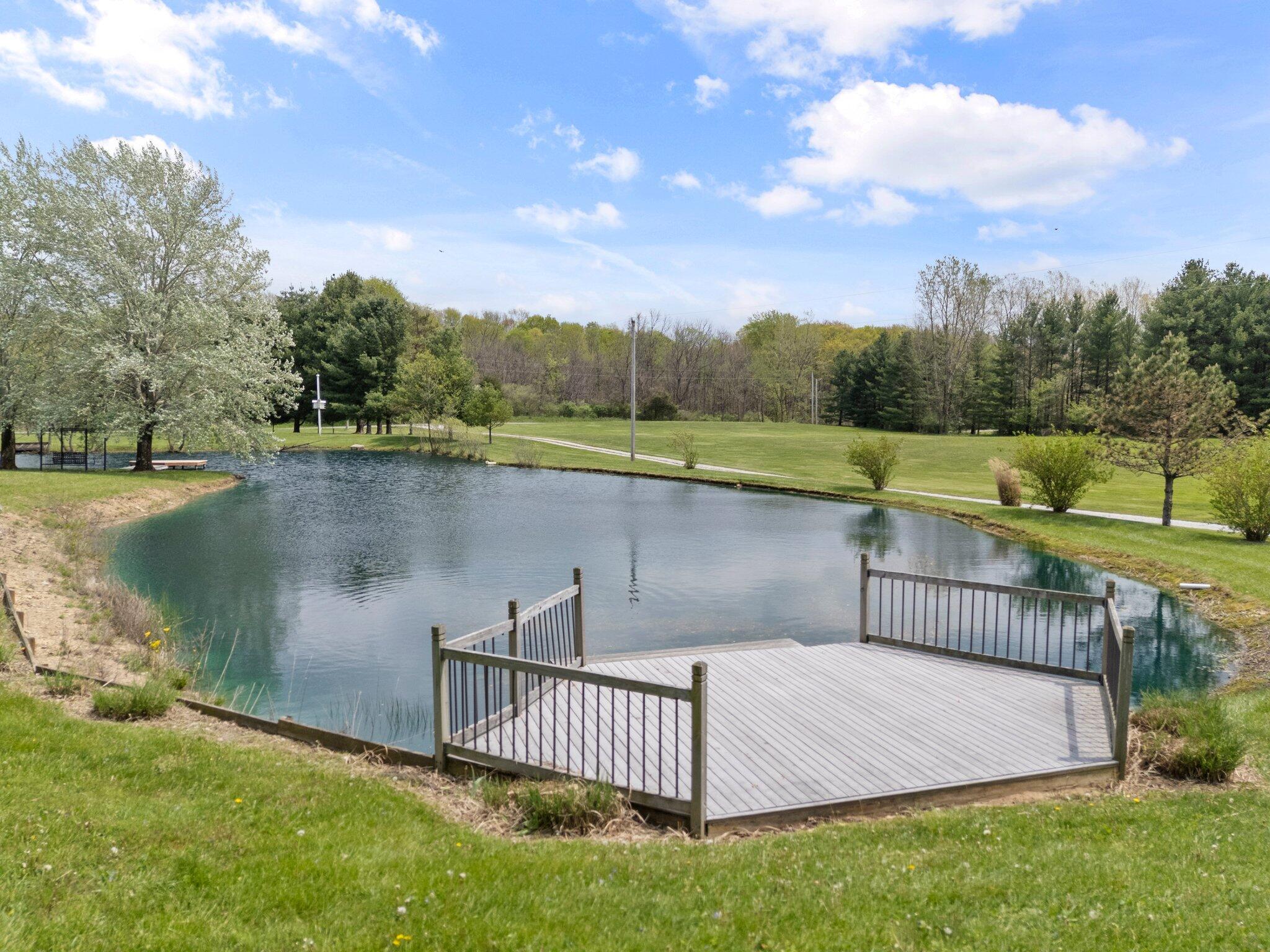 2377 Hardscrabble Road