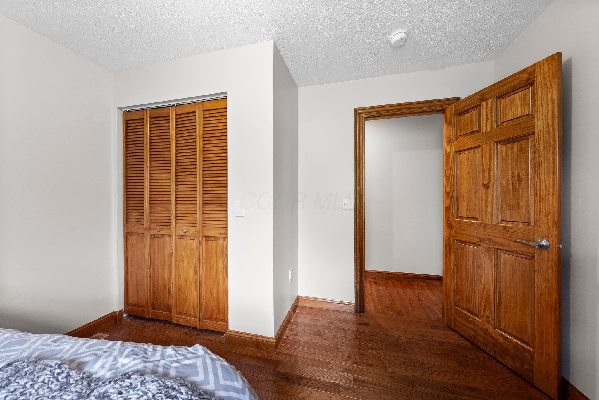 2377 Hardscrabble Road