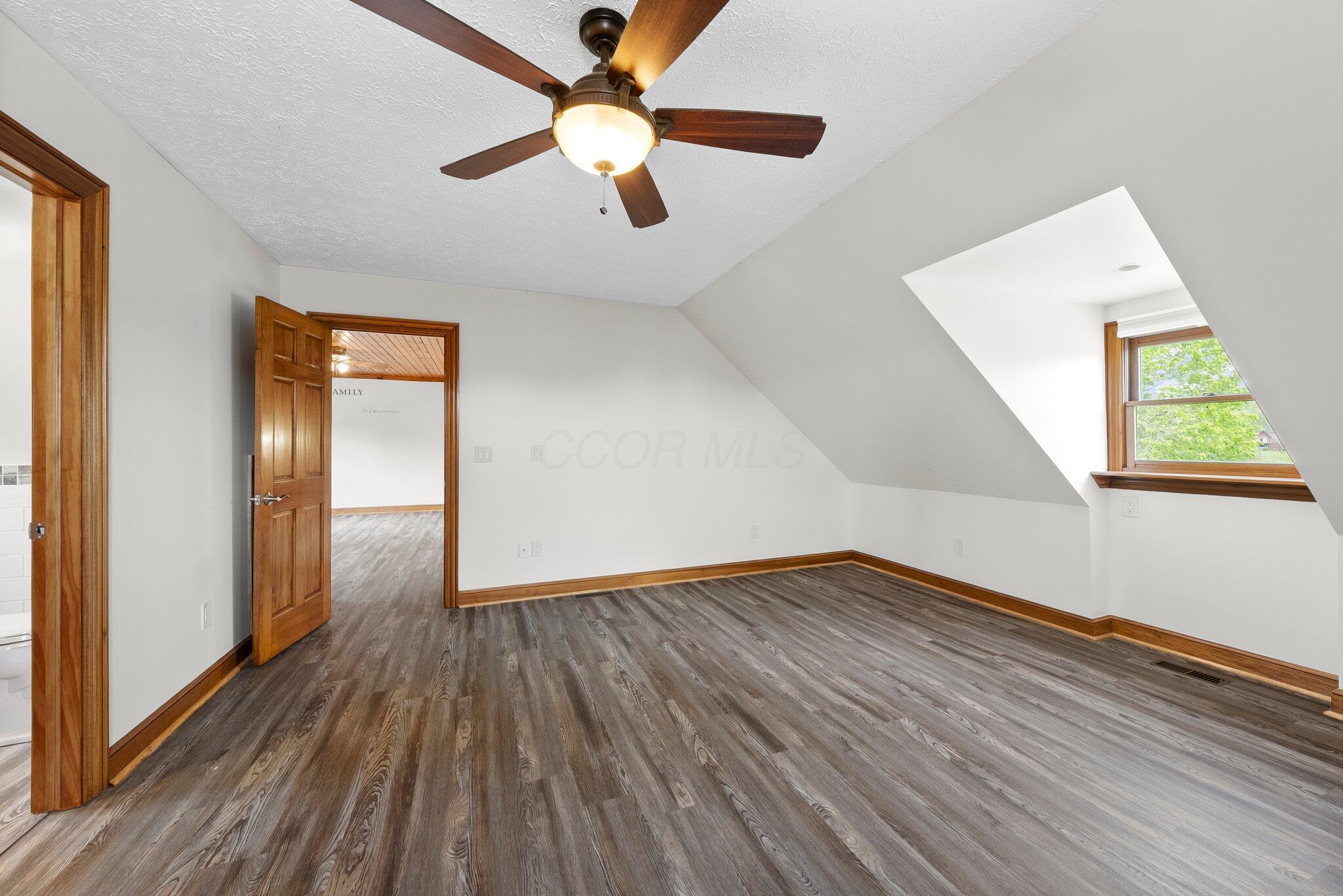 2377 Hardscrabble Road