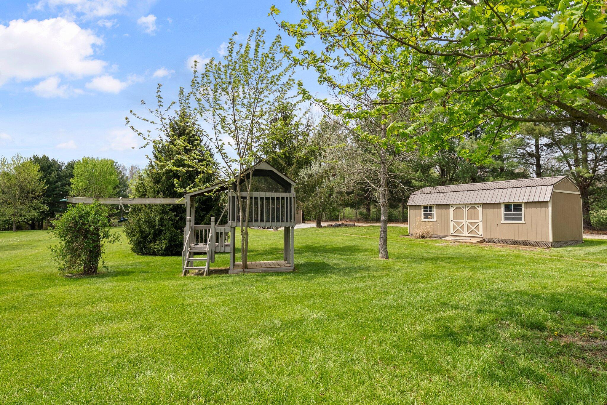 2377 Hardscrabble Road