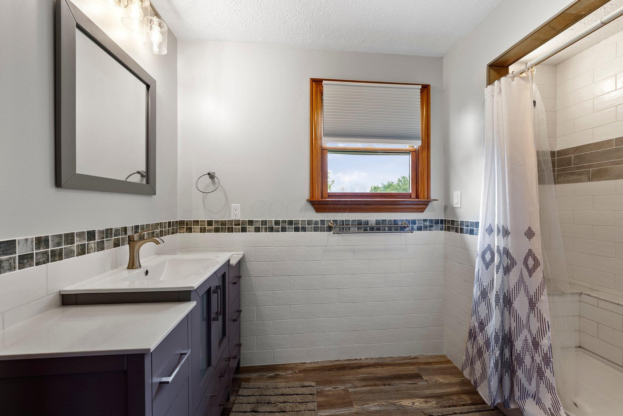 2377 Hardscrabble Road