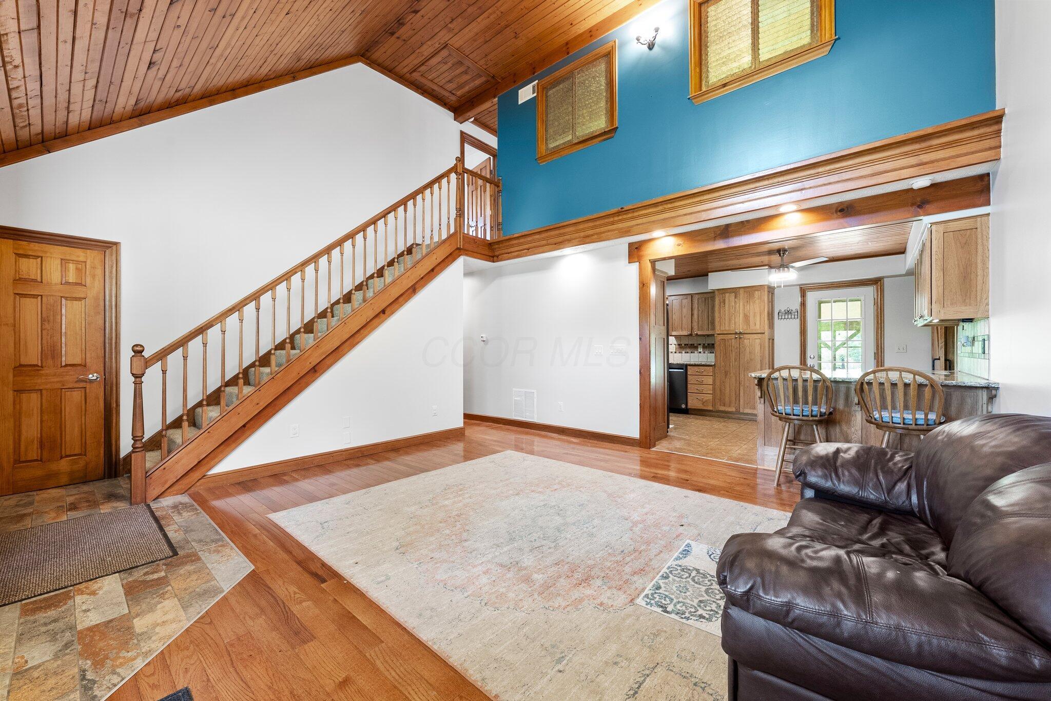 2377 Hardscrabble Road