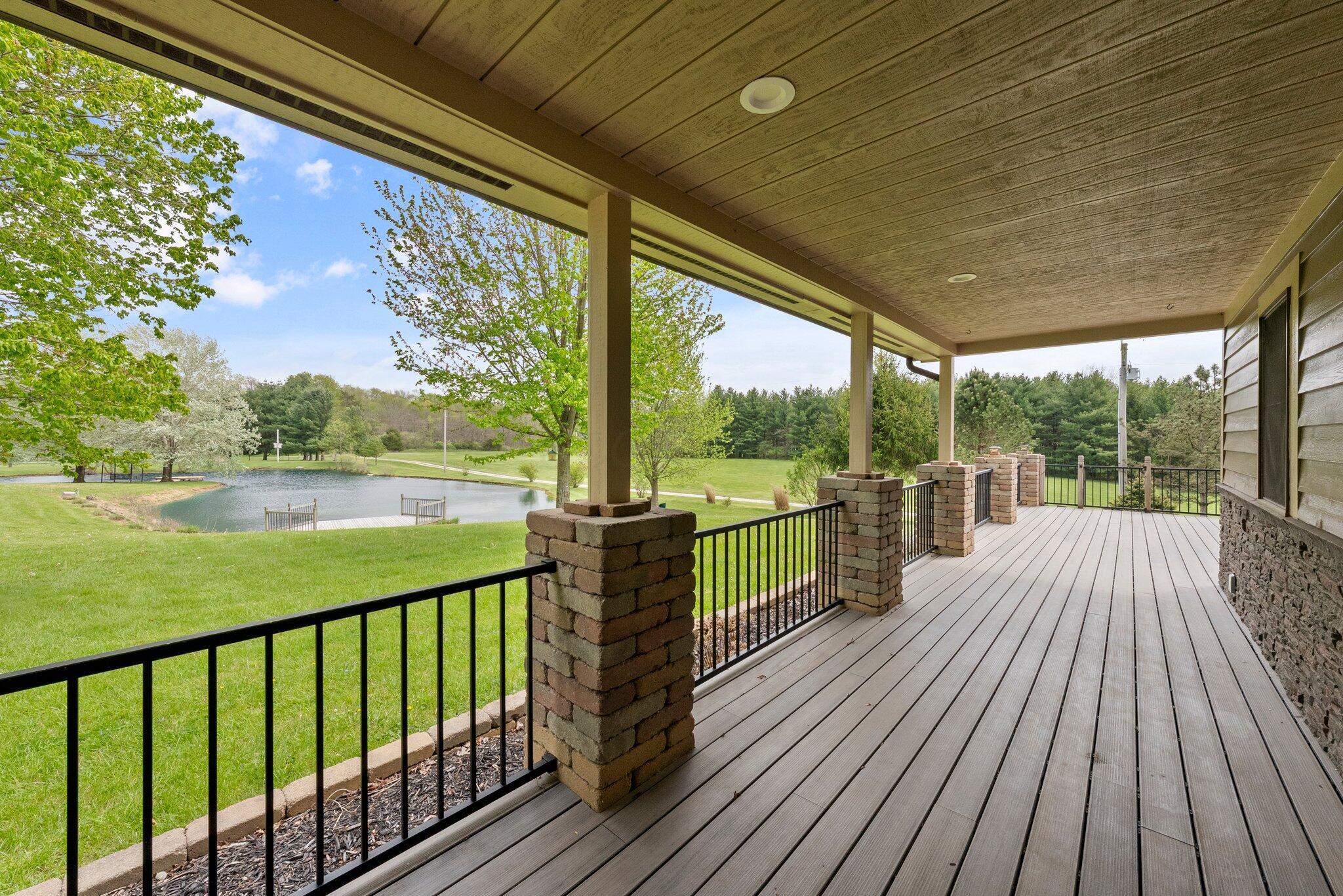 2377 Hardscrabble Road